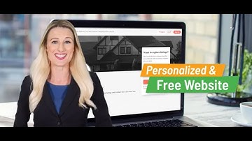 FMLS IDX Agent Websites