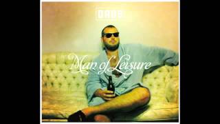 Video thumbnail of "#1 Dads - Sleepwalking (Man of Leisure LP | 2011)"