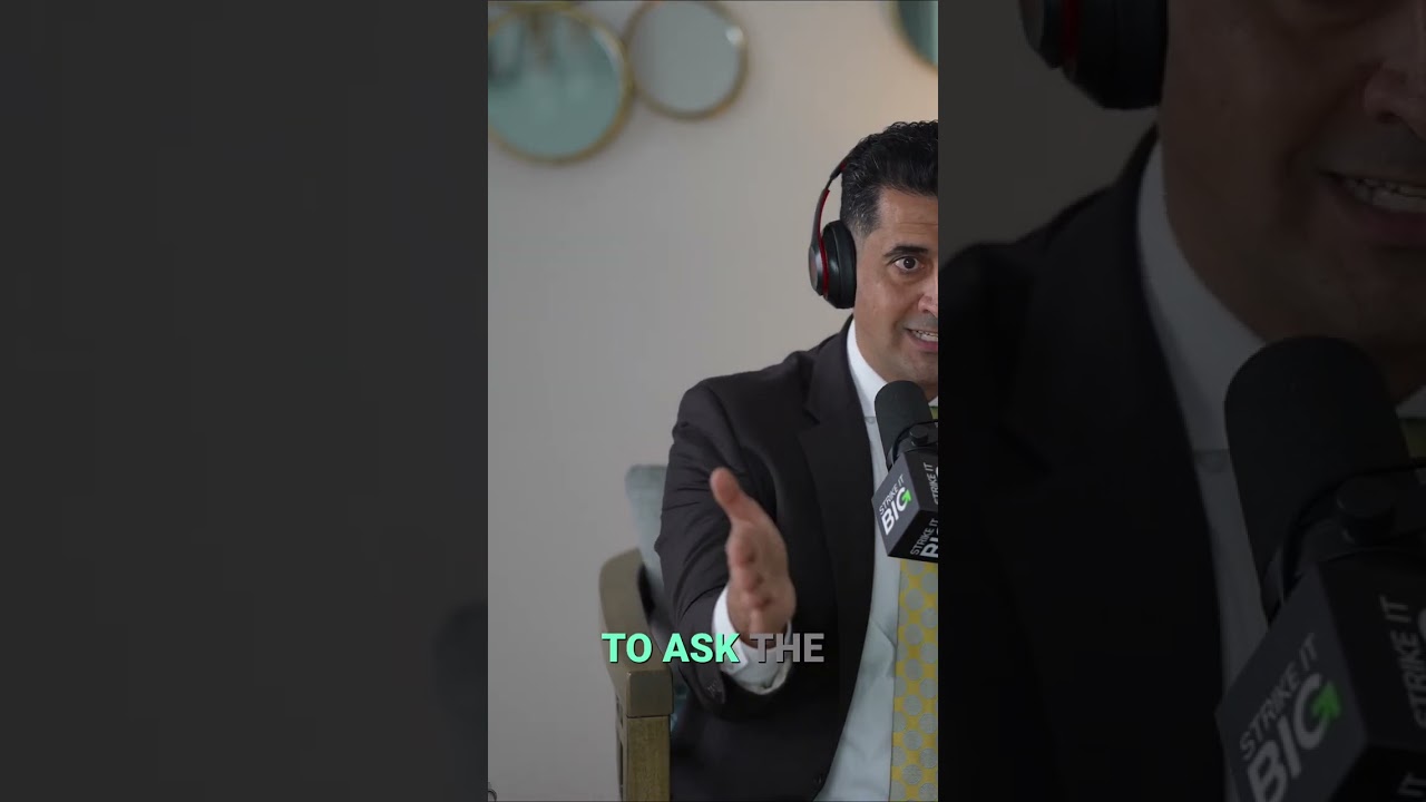 Mastering Business Growth: Expert Tips from a Rapidly Growing Consulting Firm