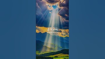 اكتب شيء تؤجر عليه, القرآن الكريم #المصحف