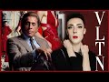 Valentino la storia della maison  fashion history  the fashion doctor