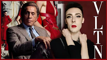 Cosa vuol dire il nome Valentino?