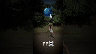 Download Lagu Which country made most skillful palyer ?☠️💀 #football #footballrepublic #footballsoccer  #skills MP3