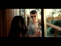 Stoker (2013) Película Completa|Ver Drama Online HD en Español Latino Stoker (2013) Película Completa|Ver Drama Online HD en Español Latino