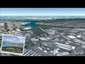 Zaandam video Zaandam video