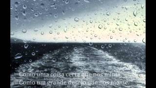 Video thumbnail of "Mettallic Rain - Jean Michel Jarre"