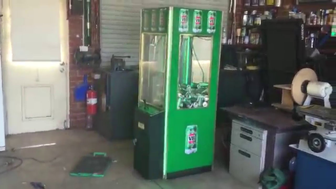 VB Skill tester YouTube