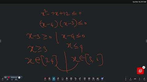 CSIR MATHEMATICS RANDOM SOLVING PROBLEM REAL ANALYSIS CON:9384686847
