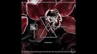 Nari   Everyday People Original Mix exported