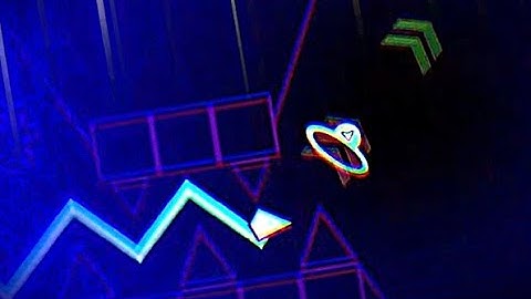 2hreddies VERIFIED (Top 100 Challenge?) - by me