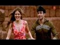 Dil Ke Zakhm Aansuon Se (Full Video Song HD) | Ye Mere Ishq Ka Sila- Remix