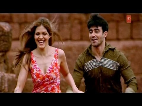 Dil Ke Zakhm Aansuon Se (Full Video Song HD) | Ye Mere Ishq Ka Sila- Remix