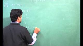 AIEEE 2012 Physics Paper Q.19
