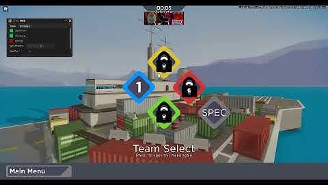 ARSENAL OWL HUB SCRIPT REALLY WORKS 0_0