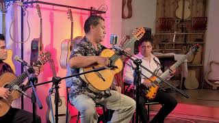 POR NUESTRO BIEN-MARCELO SANCHEZ