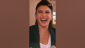 Thumbnail of Jacqueline fernandaz new video 📹🎵🥰