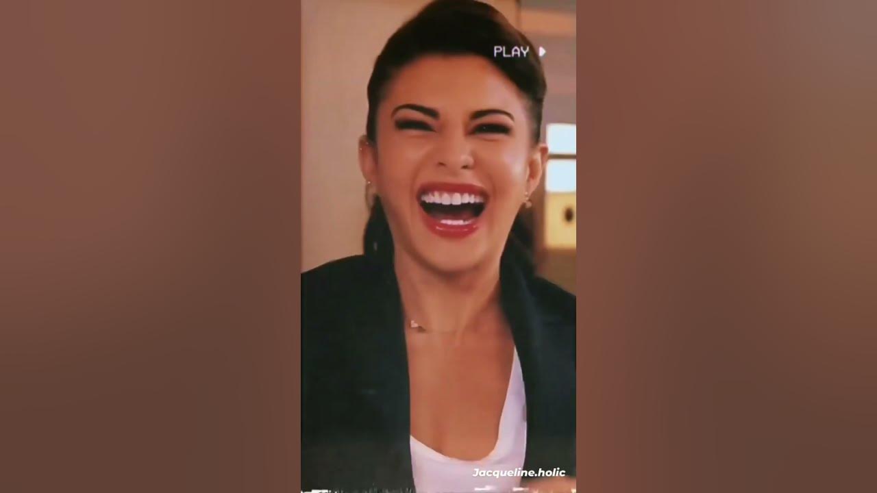 Jacqueline fernandaz new video 📹🎵🥰 Jacqueline fernandaz new video 📹🎵🥰