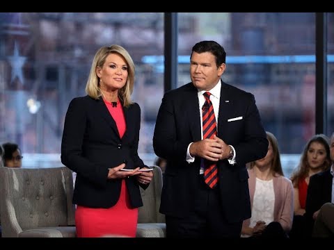 primarygames Compilaton Of Hilariously Bad Fox News Questions For Bernie Sanders