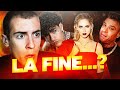 QUESTO DISSING TRA TONY EFFE E FEDEZ HA PRESO UNA PIEGA DAVVERO STRANA...