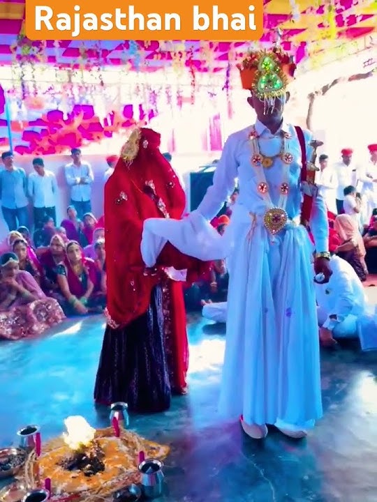 #Bansa Bano Fatafat Bind (feat. Ra...