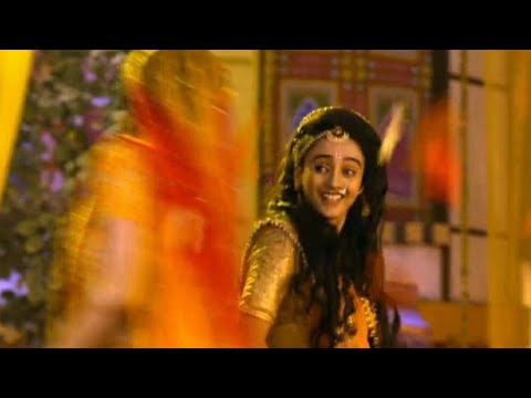 Ghar More Pardesiya ft. Rukmini and Padmavati ( Old Video ) #zalakdesai #rukmini #padmavati