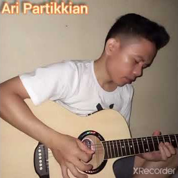 Lagu Simalungun | Jhon Elyaman Saragih 'Ari Partikkian' #Shorts