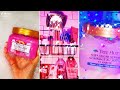 SHOWER ROUTINE TIKTOK COMPILATION #2 | Aesthetic Kawaii