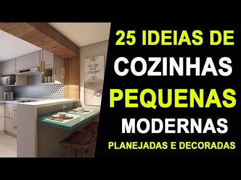 Vídeo: Projeto De Um Pequeno Estúdio (72 Fotos): O Interior Moderno De Um Pequeno Estúdio Com Cozinha De 14 M². M