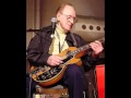 Little Rock Getaway - Les Paul.wmv