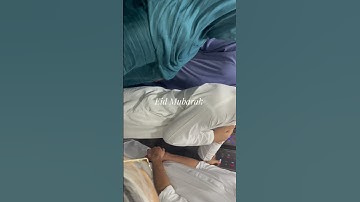 Eid Mubarak to all!! ❤️  #life #eidmubarak #eidspecial #eid #eid2024date ##enjoy #outting #outting