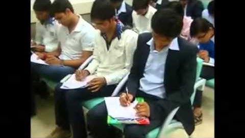 Gardi Vidyapith Language Lab