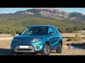 New Tuscon Rival from Maruti Suzuki | automobiles guruji