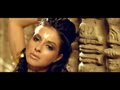 НЮША -  Где ты, там я (текст песни)