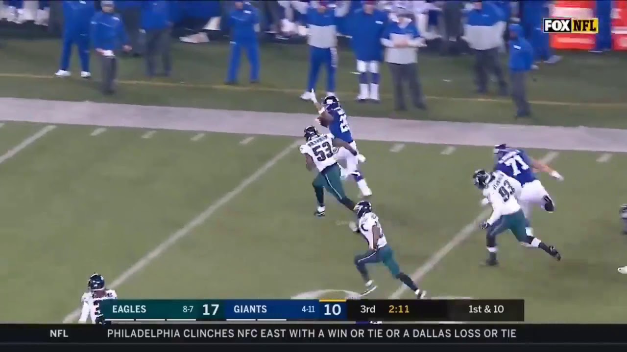 nickelodeon nfl stream reddit