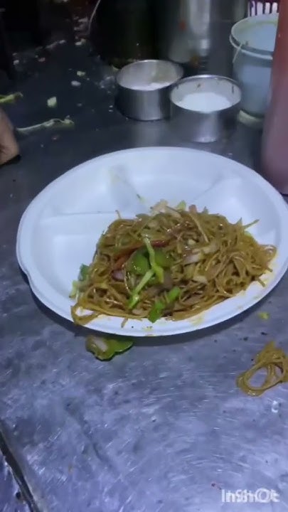 15-years-old-boy-selling-5-star-chinese-food-shorts-ytshortsindia
