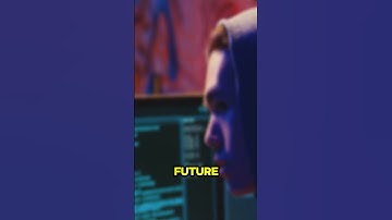 Microsoft’s Quantum Safe Encryption The Future of Cybersecurity Starts Now!