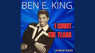 Video thumbnail of "Ben E. King - Walking in the Footsteps of a Fool (Remastered)"