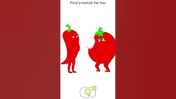 dop 2level 358 ✔️ #short #dop2 #viralvideo