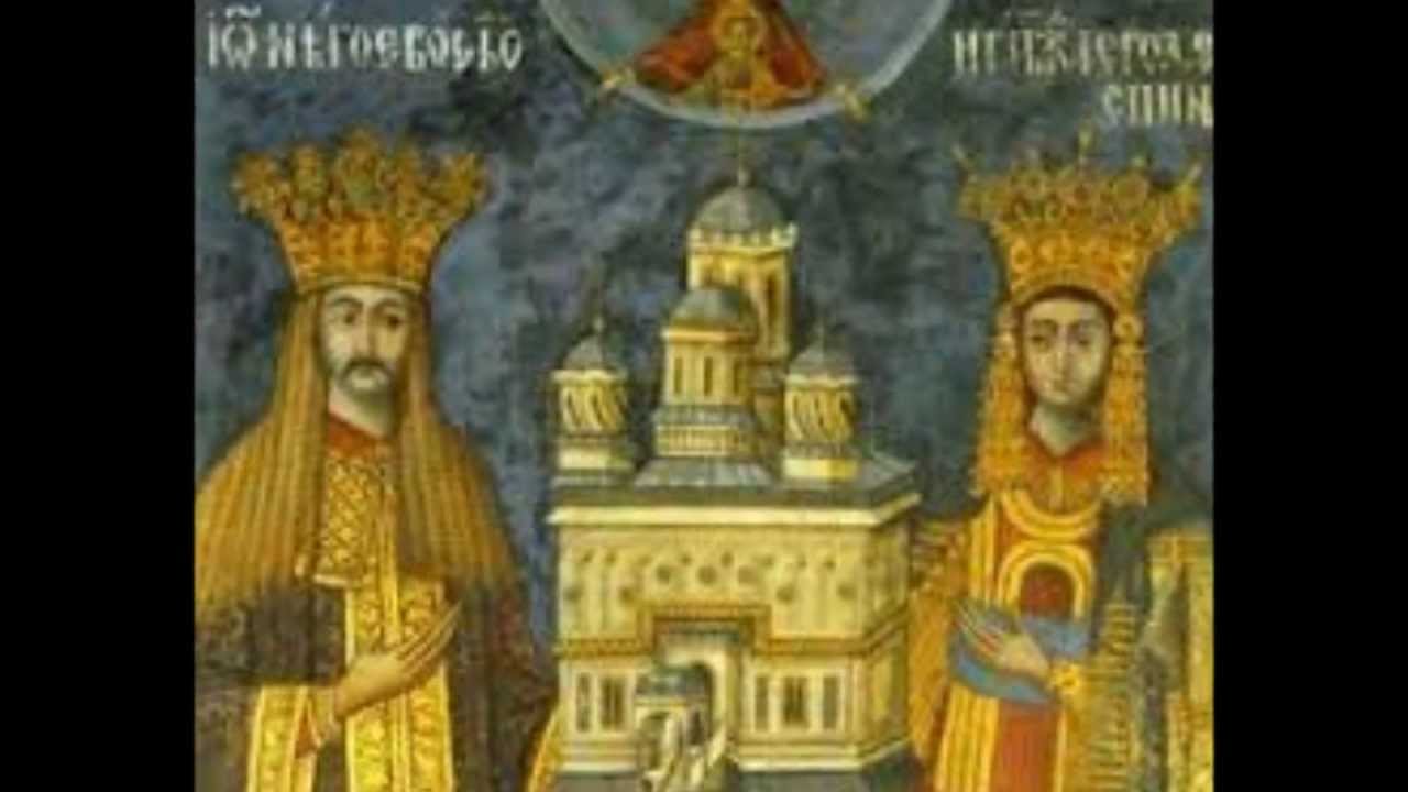 Mirela Atudorei Ana Lui Manole Youtube