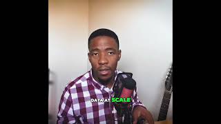 Without this role, your data projects will fail Net Worth