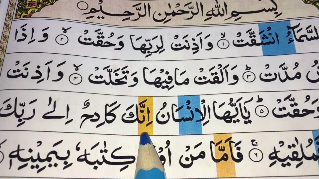 Eshakdagi ulkan sikning surati Eshakdagi ulkan sikning surati