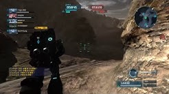 ペイ助のゲーム実況 Youtube