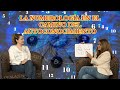 La NUMEROLOGÍA aplicada en el Camino del Autoconocimiento - Conexión T2 E8