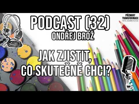 Video: Jak Zjistit, Pro Koho Chci Pracovat