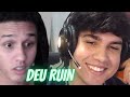 THIS HACKER SAID MY MOTHER S NAME ЁЯШ THIS HACKER SAID MY MOTHER S NAME ЁЯШ