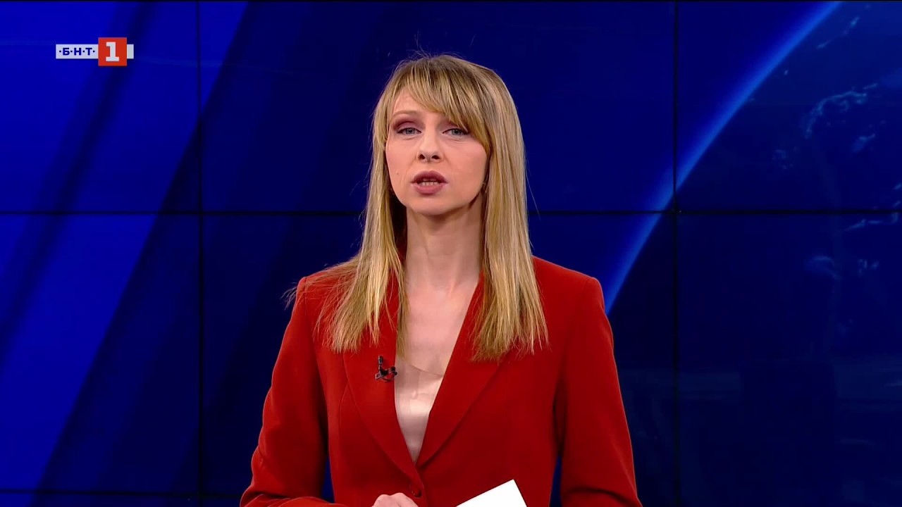 По света и у нас - 10.03.2026, 08:00 по БНТ