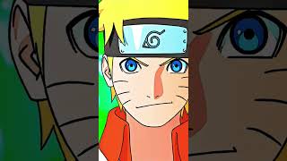 Naruto Whistle Podu Song M Status Ta.il