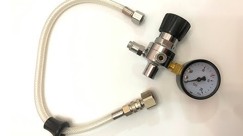 580g,615g 1100g 3.3L cream chargers pressure cylinder regulator