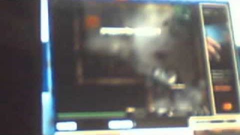 how to hack sas:zombie assault