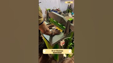 ELECTRIC SPIRAL BINDING MACHINE | 6283183227 #viral